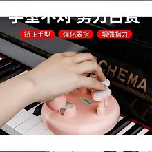 yoobao/羽博 m2小音響迷你重低音無線鋼炮多媒體音響通話插卡 歷史價格詳細信息