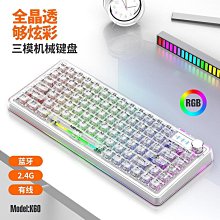 免客制車牌MercedesBenz GLC 鑰匙包 賓士 GLC 汽車模型殼 鑰匙套 鑰匙扣 圈環 帶燈光 創意【閃靈優選】 歷史價格詳細信息