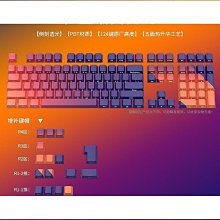 黑吉蛇dk100鍵盤機械套件rgb光單模有線客制化遊戲 歷史價格詳細信息