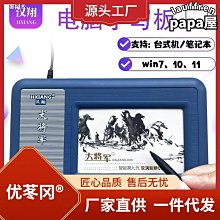 【免運】【大容量寫字錄音筆】錄音筆 密錄器 筆形錄音筆 學生上課錄音筆 超長待機錄音器 會議錄音機 隨身 歷史價格詳細信息