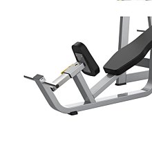 【好康】數碼強閃光無線家用三拖一遠距離大音量聾啞呼叫按鈕防水 歷史價格詳細信息