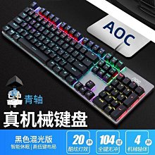 【書亞】青藍花布文藝民族風復古布藝餐椅墊坐墊棉麻透氣冬季加厚繫帶四季 歷史價格詳細信息