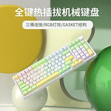 【書亞】黑晶爐多功能煮茶爐迷你小型電磁爐電熱燒水新款家用煮茶器 歷史價格詳細信息
