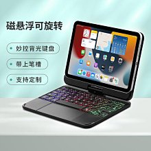 適用8.3英寸ipad 6全包保護膜a2567全套貼紙機身貼膜紙透明膜 歷史價格詳細信息