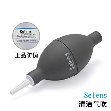 氣球微顆粒串聯積木拼裝模型禮物擺件拼插創意益智玩具 歷史價格詳細信息