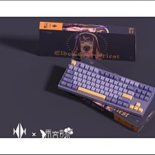 特惠【客製化短袖】T恤 團體 班 工作 製工作T恤定製POLO文化廣告定做翻領短袖工裝印字logo刺繡 歷史價格詳細信息