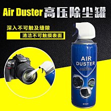 壓縮除溼機家用小型抽溼機室內靜音除溼器空氣吸溼器去溼機 歷史價格詳細信息
