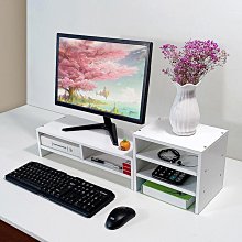 特惠✨ 電腦螢幕增高架 筆電螢幕陞降架 陞降桌子電腦桌臺式傢用學習桌兒童書桌學生寫字辦公手搖小桌子 站立式筆記本電 歷史價格詳細信息