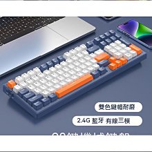 皮皮舖無線充電器充電座 無線充電 無線充電板 無線充電盤 手機充電 可摺疊無線充電器 蘋果耳機充電 歷史價格詳細信息