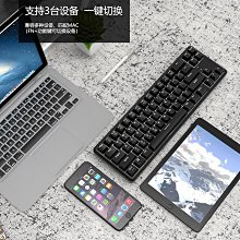 迷你機械有線pad音量快捷鍵設計師複製粘貼自定義數字小鍵盤優質 歷史價格詳細信息