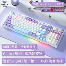 【現貨】?機械鍵盤 電腦鍵盤 電競鍵盤 電競鍵盤 狼途機械鍵盤鼠標套裝電競游戲專用青軸有線鍵鼠耳機網吧三件套 歷史價格詳細信息