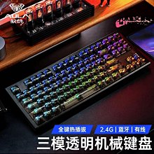 【現貨】?機械鍵盤 電腦鍵盤 電競鍵盤 電競鍵盤 狼途機械鍵盤鼠標套裝電競游戲專用青軸有線鍵鼠耳機網吧三件套 歷史價格詳細信息