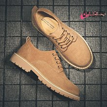 【現貨】?機械鍵盤 電腦鍵盤 電競鍵盤 電競鍵盤 狼途機械鍵盤鼠標套裝電競游戲專用青軸有線鍵鼠耳機網吧三件套 歷史價格詳細信息