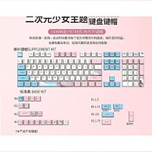 【現貨熱銷】84吋 43 白玻纖 電動投影布幕【百貨】電壓110V 贈無線遙控 線控遙控 正投影 歷史價格詳細信息