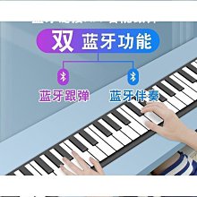 熱銷電子biao》SKMEI 雙顯示 多功能 夜光 日曆 防水 電子biao 男biao  SB030803 歷史價格詳細信息
