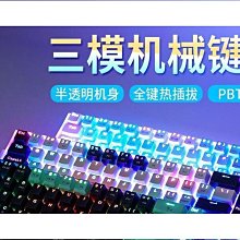 紅龍熱銷組(牛肉捲8入+雞肉捲8入+雞塊1包) 歷史價格詳細信息