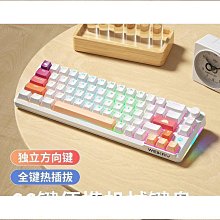 青青 便攜小燈泡吊飾-簡單生活系列/CAE-224 歷史價格詳細信息