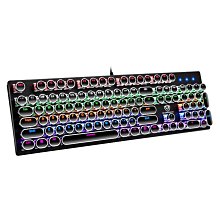 青虛閣天然雷擊棗木金光咒牌紫薇袆無事牌道家法器護身牌吊墜車掛 歷史價格詳細信息