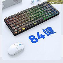 【現貨】裂 北京聯合出版孫頻萬物皆有裂痕那是光進來的地方中國當代小說噹噹網暢銷現代文學痛感三部曲 歷史價格詳細信息