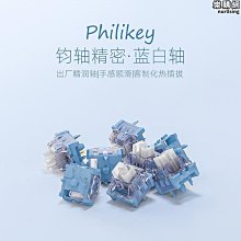 精密機械五金加工 CNC加工黃銅件 鋁合金件 不鏽鋼件數控車床加工 歷史價格詳細信息