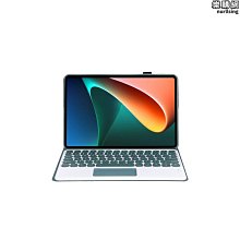 適用平板5pro鍵盤保護套帶筆槽滑鼠套組新款5皮套11英寸全包邊防摔矽膠磁吸外接電腦一體保護殼 歷史價格詳細信息