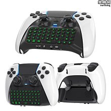 鍵盤  揚天V310-15IKB v310 15 isk IFI ISE ITH 筆記本 #吉星電腦配件 歷史價格詳細信息