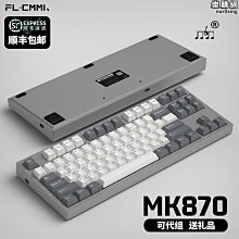 870廣場舞音響戶外箱可攜式手提重低音炮室外跳舞無線k歌 歷史價格詳細信息