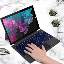 適用 surface pro 34567無線go2鍵盤 爆款 歷史價格詳細信息
