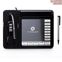 智能大屏衝牙器5擋調節洗牙器電動潔牙器可攜式水牙線家用美牙儀 歷史價格詳細信息