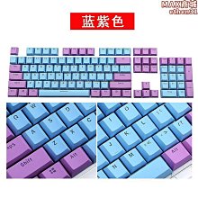 104雙金屬複合耐磨鋼板 雙金屬堆焊耐磨鋼板 歷史價格詳細信息