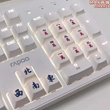 麻將 發字 翡翠 實拍照 吊飾 包掛  招財 天然緬甸玉 A貨 送禮 客戶 小禮物 長4.4cm 寬3.3cm 厚1.5 歷史價格詳細信息