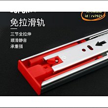 杜邦紙鍵盤套收納包適用k380妙控鍵盤京造鍵盤保護套內膽 歷史價格詳細信息