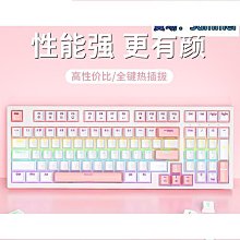 全新客製化高階15.6吋筆記型電腦I5/8G/512G/4050 6G獨顯電競筆電3D遊戲繪圖順暢可再升級規格 歷史價格詳細信息