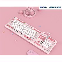 高品質 打碼機字粒 墨輪機 字模 可定制銅字粒 鋼字粒 鋅合金字粒 連體字 歷史價格詳細信息