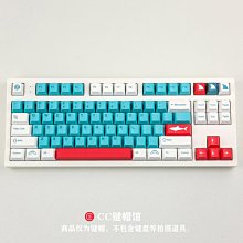 代理pbt德國巴斯夫b 4406g4 b4406g2 b 4300 g3增強級阻燃級 歷史價格詳細信息