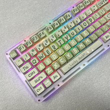 抹茶綠色 馬卡龍色系 防水自黏壁紙 歷史價格詳細信息