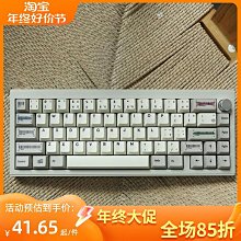 1:43 條碼完整版 F1 Ferrari F60 Kimi Raikkonen 法拉利 HOT WHEELS 歷史價格詳細信息