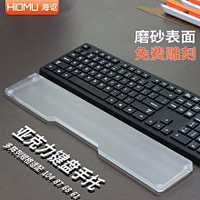 制手機配件振動盤深圳振動盤五金自動送料震動盤 歷史價格詳細信息