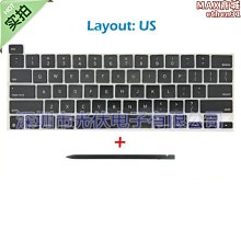 EMC  (適用Unity 300/400/500 XT480F BBU) 078-000-192 電池 歷史價格詳細信息