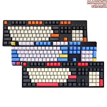 成功 雙色十字刻字 籃球 /個 (超取僅限1顆) 40179B 歷史價格詳細信息