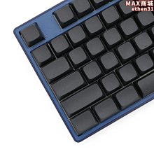 【壟奇】適配a4la6lq5q7a5a7排擋頭改裝電子換擋把手排擋桿防塵套排擋桿頭手球 歷史價格詳細信息