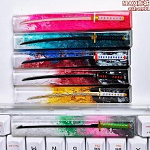 【壟奇】化妝品收納盒壓克力鏡櫃分層置物架窄多層浴室化妝臺香水桌面整理 歷史價格詳細信息