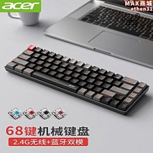 【壟奇】雙輸入軸小型減速機蝸輪蝸桿變速箱齒輪立式nrv-vs減速器減速電機 歷史價格詳細信息
