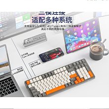 k8無線聲卡音響一體機適用于網紅直播家庭戶外K歌教學多功能設備 歷史價格詳細信息