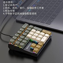 新款無線迷你小型機械手頸部按摩器揉捏仿真人按摩脖子斜方肌肩頸 歷史價格詳細信息