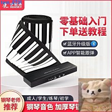 新款加厚簡易水池家用架子水槽帶支架廚房不銹鋼單槽洗手洗菜盆洗碗池超夯 新品 精品 歷史價格詳細信息