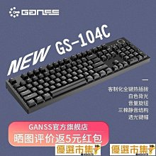 Gauss 3-axis Magnetic Electric RF Strength Electromagnetic Radiation Detector 歷史價格詳細信息