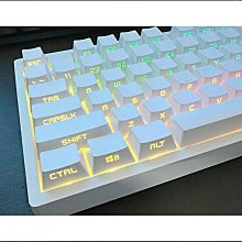 OEM高速吹風機負離子護髮家用大風力電吹風機大功率速幹吹風筒 歷史價格詳細信息