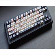 適配各種機型壓鑄機配件2000k加熱餅加熱套圓形分體發熱套 歷史價格詳細信息