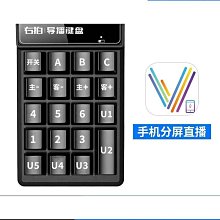 【熱賣】換面玩偶 人面娃娃人面娃娃加盟真人公仔個性公仔真人娃娃  露天市集  全台最大的網路購物市集 歷史價格詳細信息